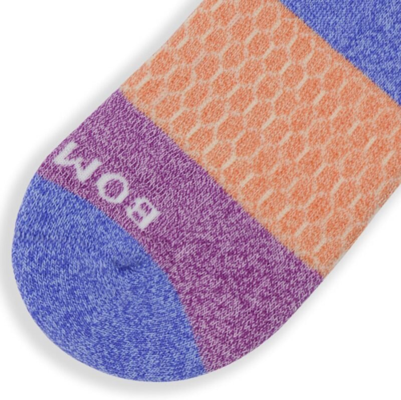 Bombas Women's Ankle Socks - Image 3