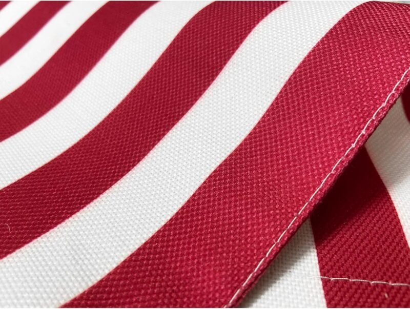 American Flag USA Garden Flag 12 x 18 - Patriotic Double Sided Small Flags for Yard - Image 7