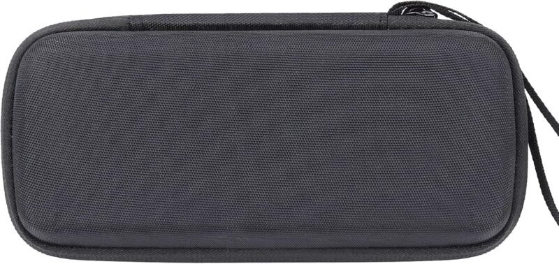 co2CREA Hard Case Replacement for Baseus Power Bank 65W 20000mAh Laptop Portable Charger Fast Charging Battery Pack - Image 7