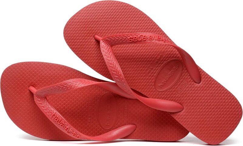 Havaianas Women's Core Flip Flops - Image 8