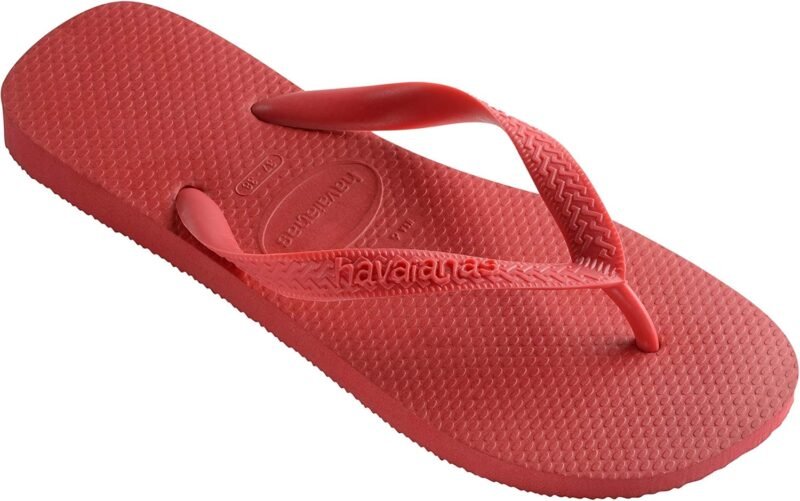 Havaianas Women's Core Flip Flops - Image 2
