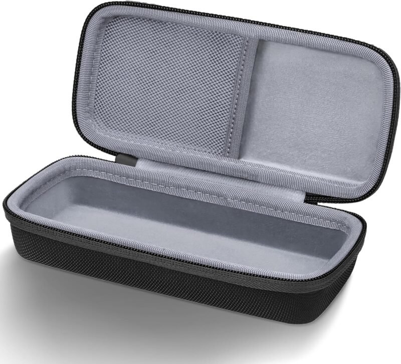 co2CREA Hard Case Replacement for Baseus Power Bank 65W 20000mAh Laptop Portable Charger Fast Charging Battery Pack - Image 2
