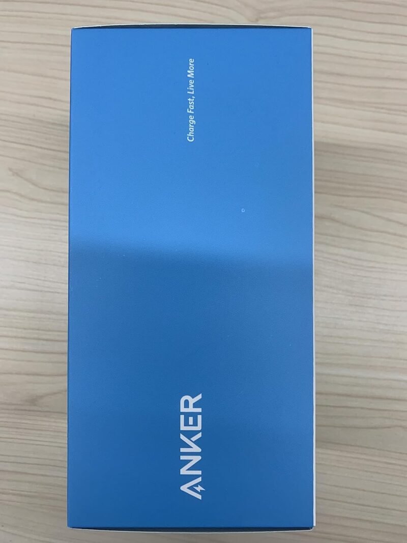 Anker iPhone 16 Wireless Charging Stand, PowerWave 2-in-1 Magnetic Stand Lite with USB-C Cable, For iPhone 16/15/14/13 Series, AirPods (No AC Adapter) - Image 13