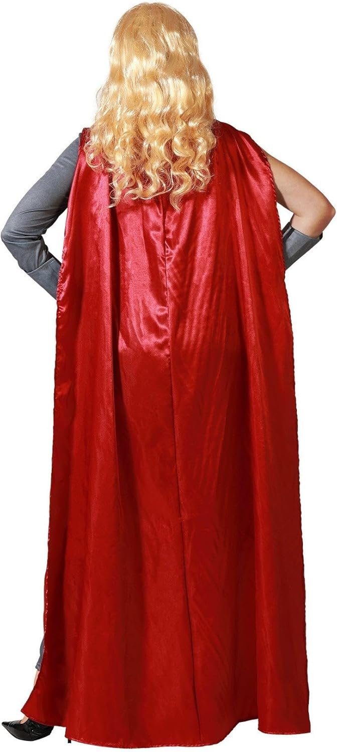 Atosa Valkyrie Jane Women's Costume - Image 2