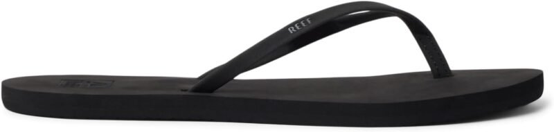 REEF Women's Bliss Nights Flip-Flop - Image 4