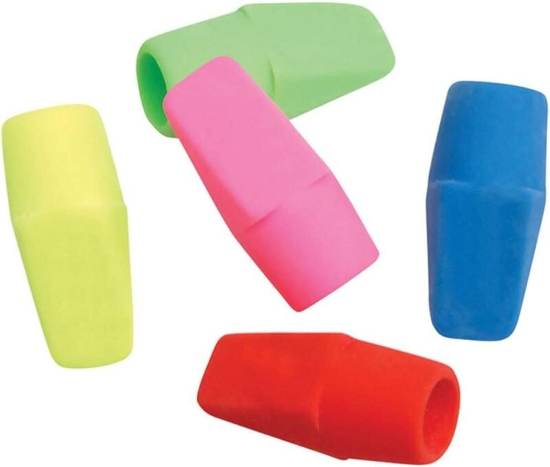 Back to School Supplies Bundle for Elementary Grades K-5 - School Supply Kit | Back to School Essentials - 32 Pieces - Image 3