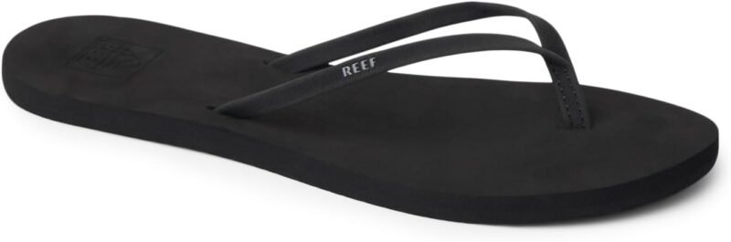 REEF Women's Bliss Nights Flip-Flop - Image 2
