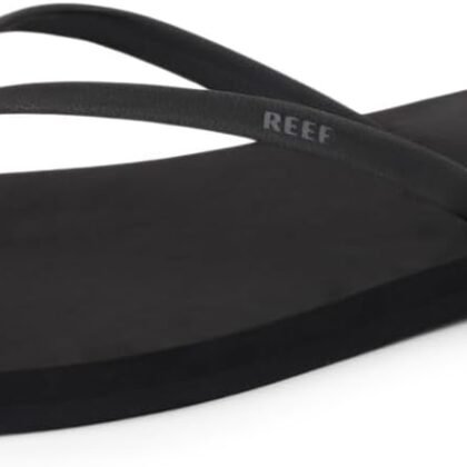 REEF Women's Bliss Nights Flip-Flop