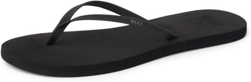 REEF Women's Bliss Nights Flip-Flop