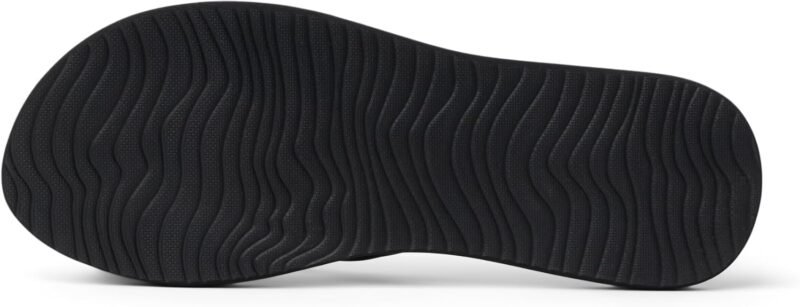 REEF Women's Bliss Nights Flip-Flop - Image 3