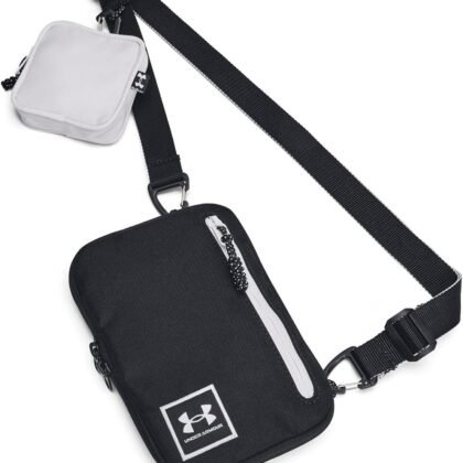 Under Armour Loudon Crossbody Small