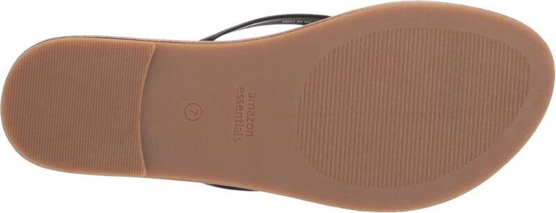 Amazon Essentials Women's Thong Sandal - Image 7