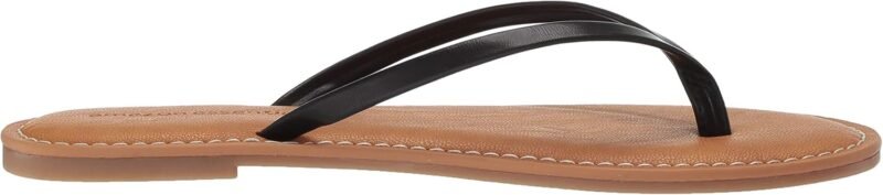 Amazon Essentials Women's Thong Sandal - Image 10