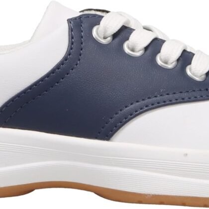 Keds Girl's School Days (Little Big Kid) Sneaker