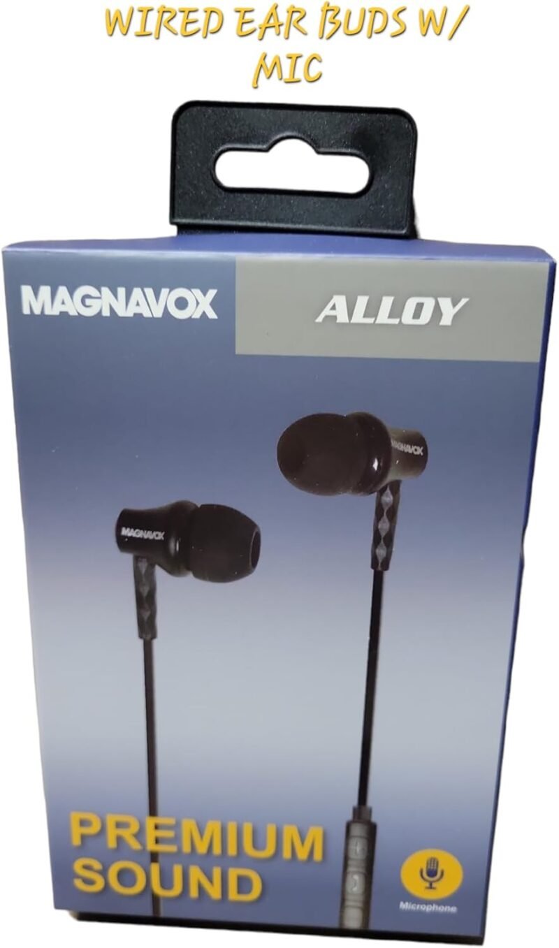 Mega School Supply Kit for High School and College Students - Image 6