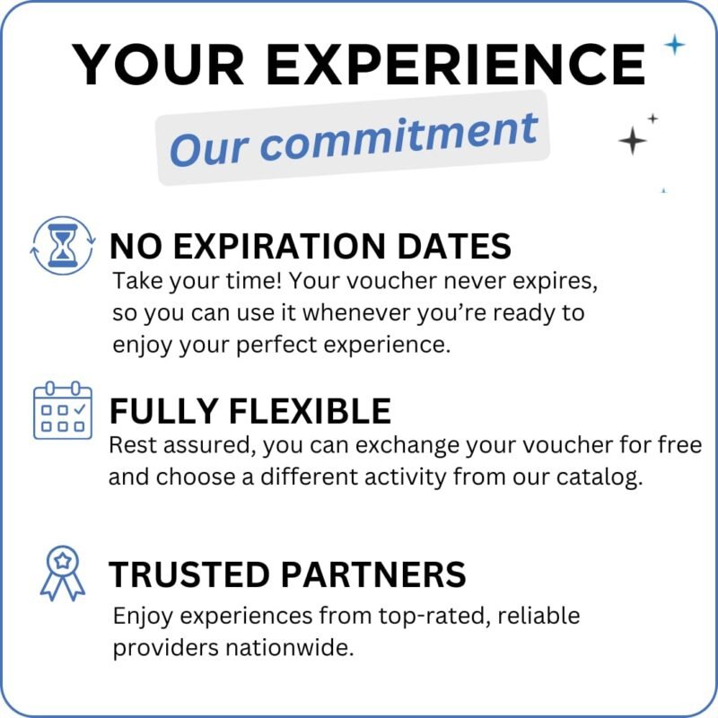 Wonderbox – Original Gift Idea - Experience Gift – The Ultimate Spa Experience- Spa Finder Voucher - For 2 people – Relaxing gift - Image 7