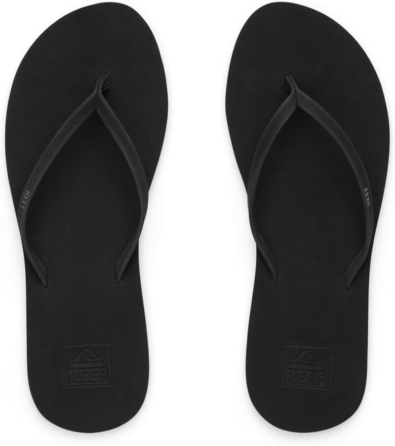 REEF Women's Bliss Nights Flip-Flop - Image 5