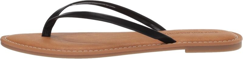 Amazon Essentials Women's Thong Sandal - Image 8