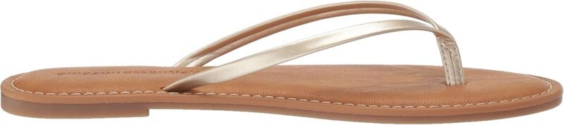 Amazon Essentials Women's Thong Sandal - Image 7