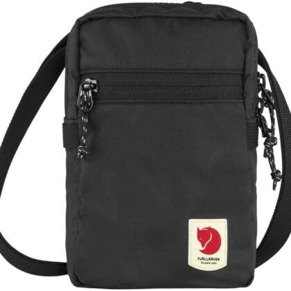 Fjallraven High Coast Pocket