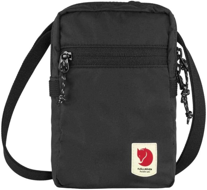 Fjallraven High Coast Pocket