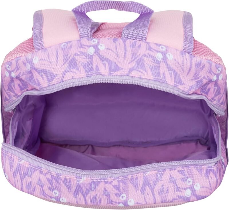 PUMA KIDS' EVERCAT BACKPACK & LUNCH KIT COMBO - Image 5