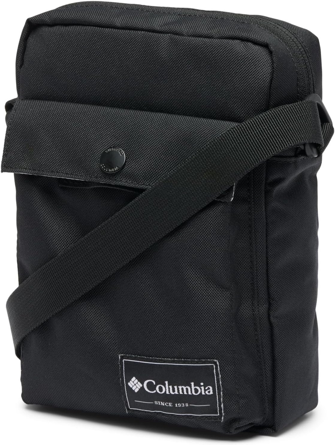 Columbia Zigzag Side Bag