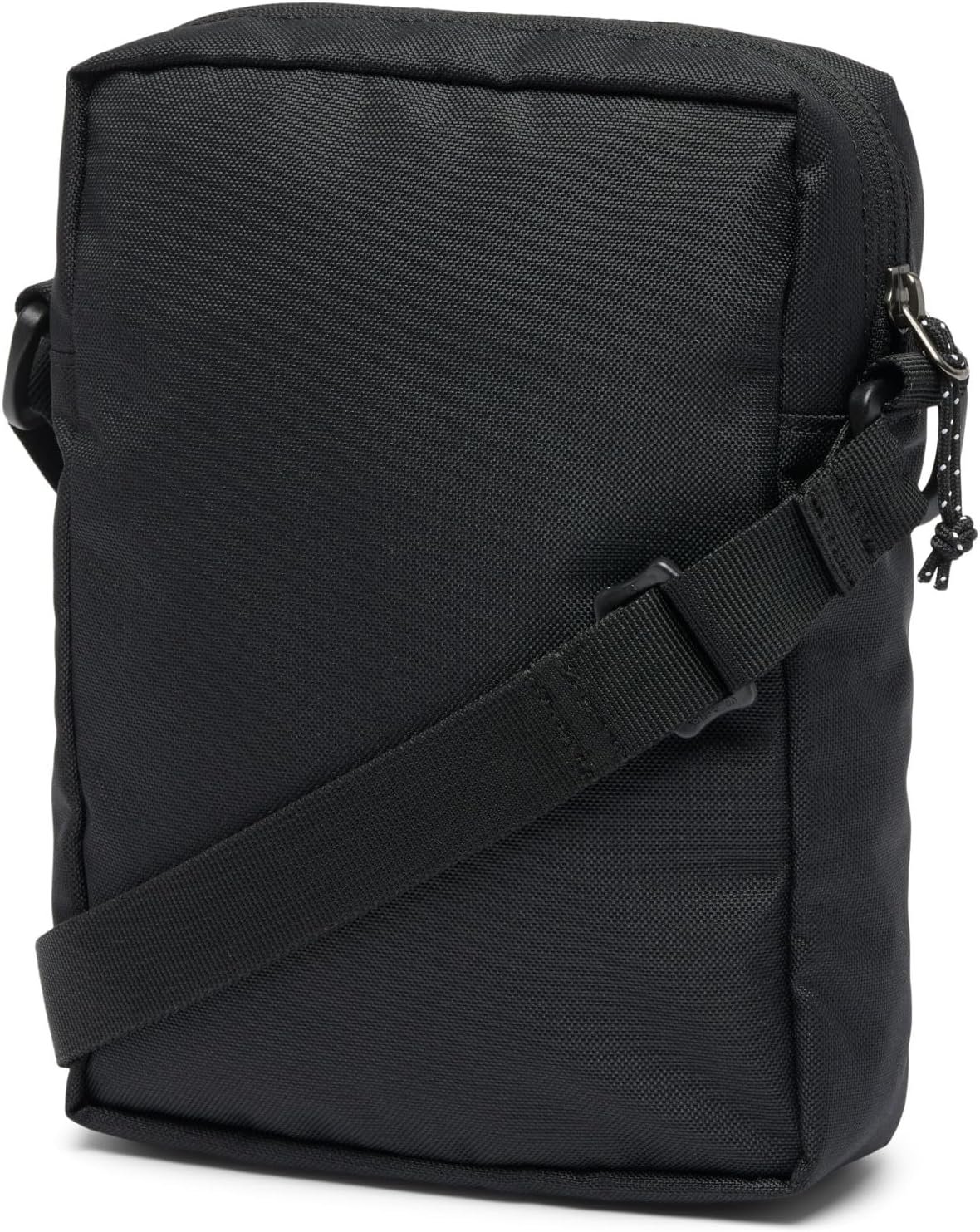 Columbia Zigzag Side Bag - Image 2