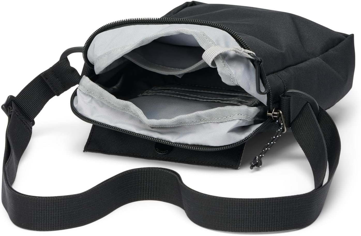 Columbia Zigzag Side Bag - Image 3