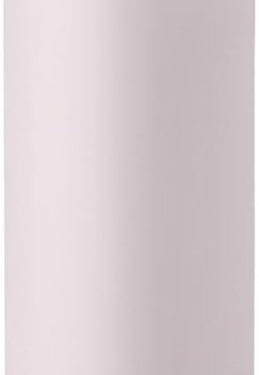 Owala FreeSip Insulated Stainless Steel Water Bottle with Straw for Sports, Travel, and School BPA-Free Sports Water Bottle, 24 oz, Dreamy Field