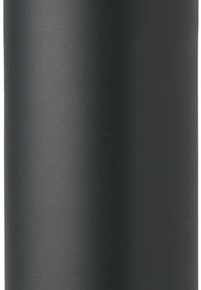 Owala FreeSip Insulated Stainless Steel Water Bottle with Straw for Sports, Travel, and School BPA-Free Sports Water Bottle, 24 oz, Foggy Tide
