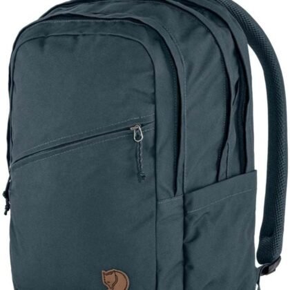 Fjallraven Raven 28 - Navy