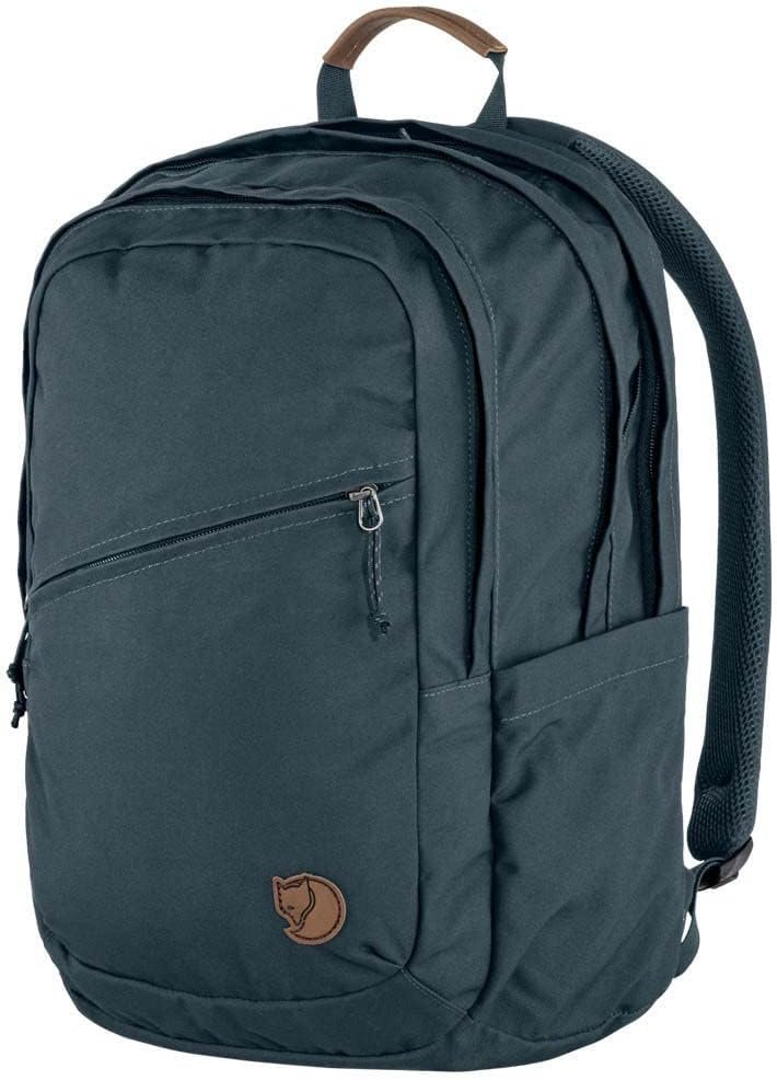 Fjallraven Raven 28 - Navy