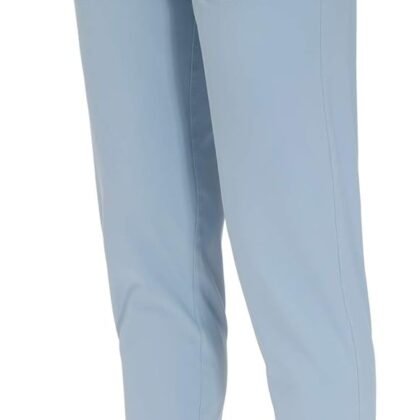 THE GYM PEOPLE Women's Joggers Pants Lightweight Athletic Leggings Tapered Lounge Pants for Workout, Yoga, Running