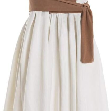 Rey Costume Chewbacca Rhinestone Costume Princess Leia Costume Darth Costume BB8 R2D2