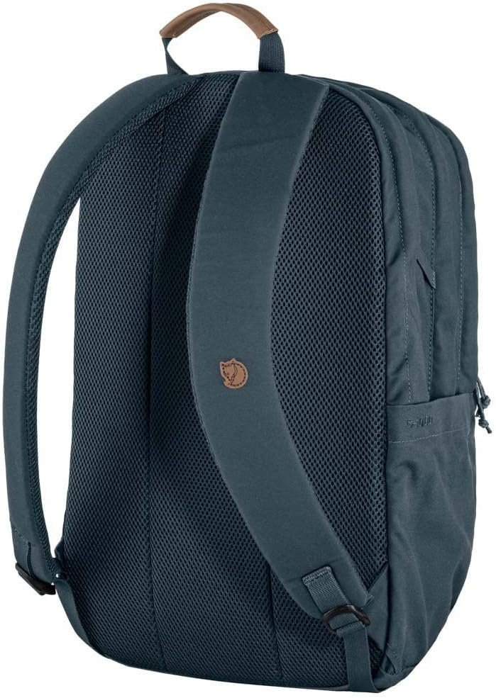 Fjallraven Raven 28 - Navy - Image 2