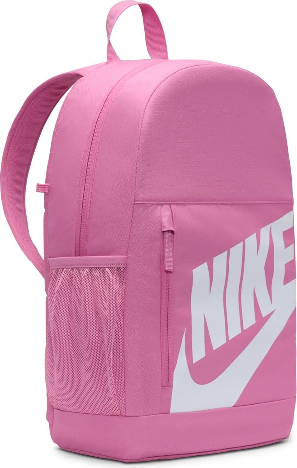 Nike Unisex Kid's Young Athletes, Magic Flamingo/Magic Flamingo/White, Einheitsgröße - Image 3