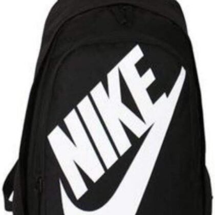 Nike backpack OS CK0953-010