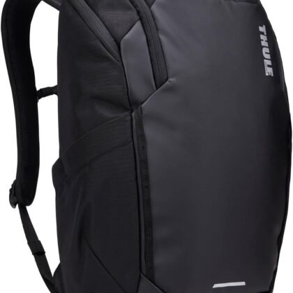 Thule Chasm Backpack 26L, Black