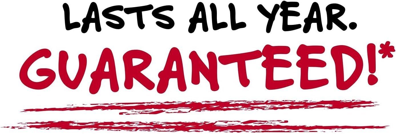 Five Star Zipper Binder, 1 Inch 3-Ring Binder with Round Rings, Carry-All with Pockets and 4-Tab Dividers, 375 Sheet Capacity, Black/Gray (29092IT8) - Image 2