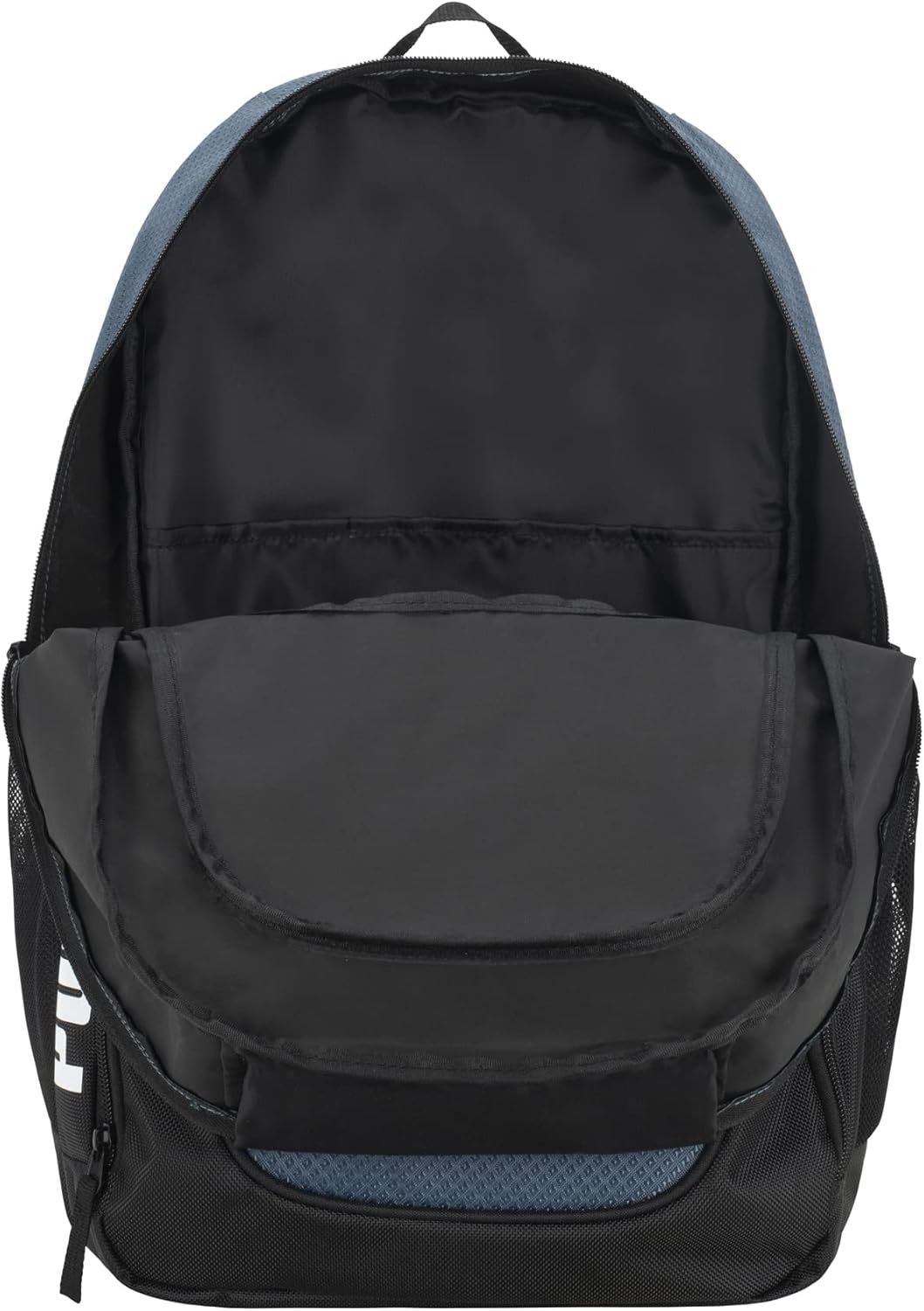 PUMA EVERCAT CONTENDER BACKPACK - Image 4