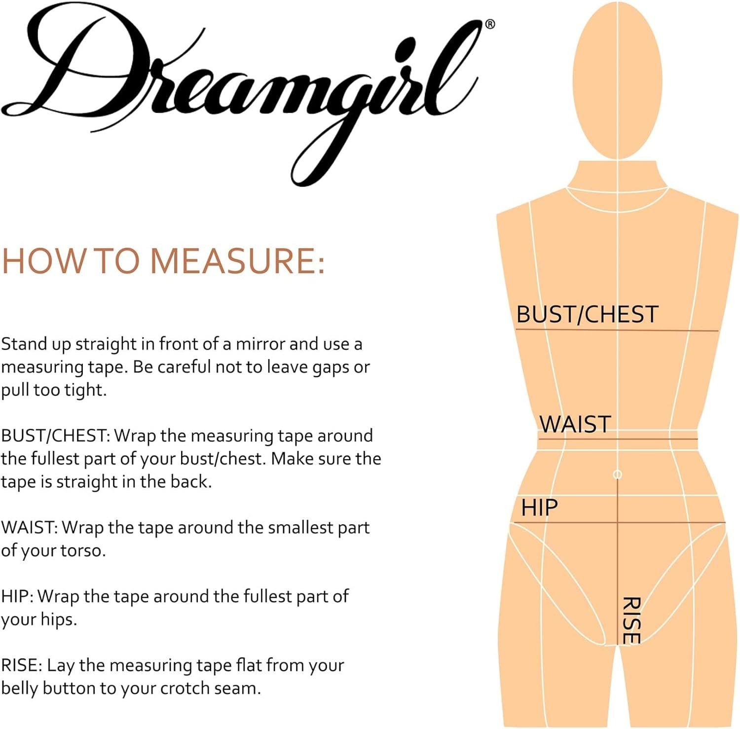 Dreamgirl Womens Sexy Harley Quinn Costume, Adult Harlequin Blaster Halloween Costume - Image 6