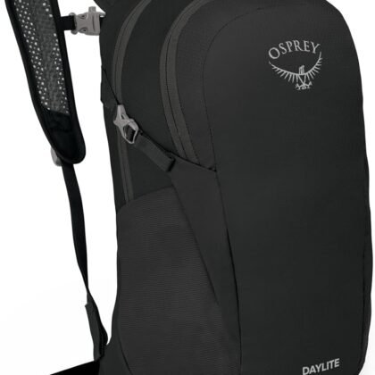 Osprey Daylite Commuter Backpack
