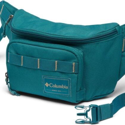 Columbia Zigzag Ii Hip Pack