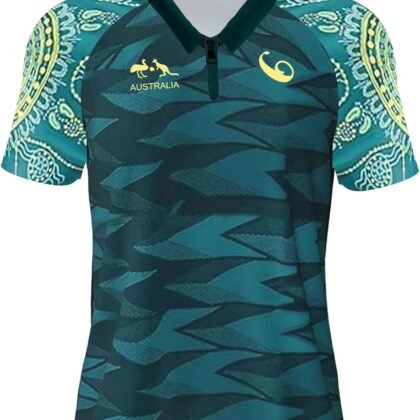 Raygun Costume Halloween Cosplay Australian Break Dancer Costume Raygun Outfit for Men Women