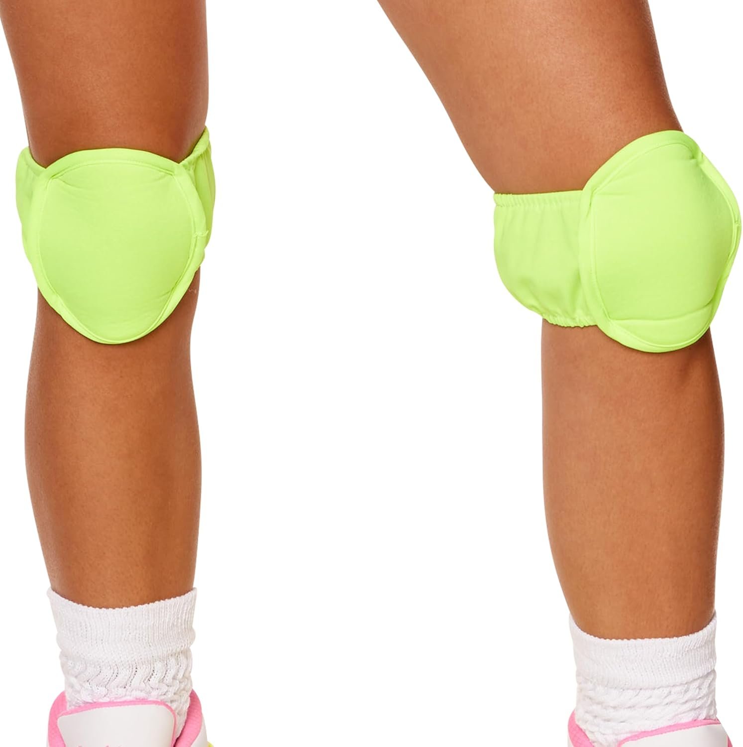 InSpirit Designs Skating Barbie Adult Costume - Image 4