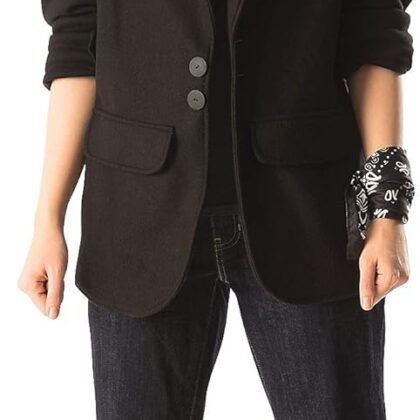 Rubies womens Stranger Things Season 2 Eleven Punk Look