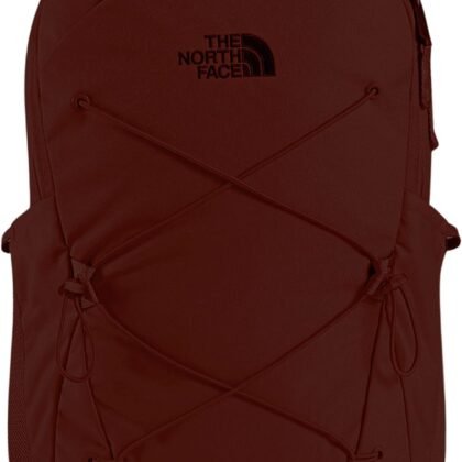 The North Face Jester Backpack