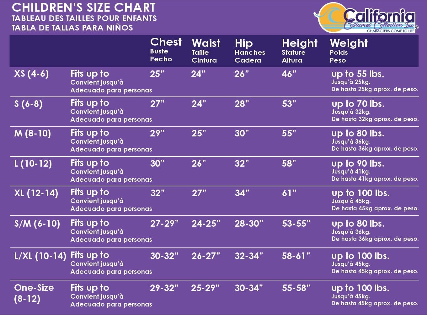 Girls Noble Knight Costume - Image 5