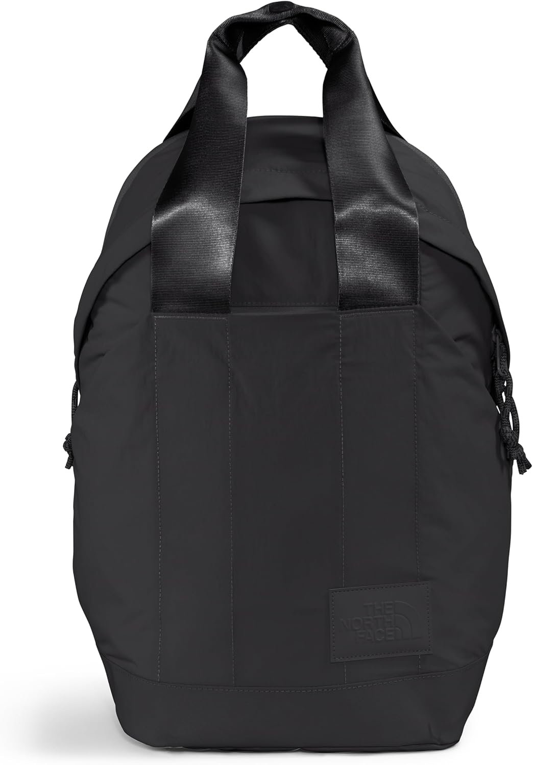 The North Face Women's Never Stop Daypack - PFAS Free, TNF Black-NPF, One Size
